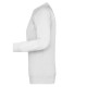 Sweat-Shirt bio Femme Daiber pour entreprises et événements - BCM Goodies