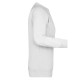 Sweat-Shirt bio Femme Daiber pour entreprises et événements - BCM Goodies