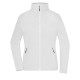 Veste polaire femme personnalisable Daiber - BCM Goodies