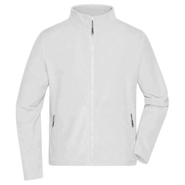 Veste polaire pour homme Daiber - BCM Goodies
