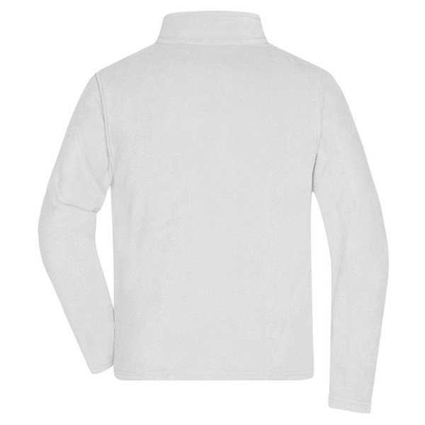 Veste polaire pour homme Daiber - BCM Goodies