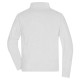 Veste polaire pour homme Daiber - BCM Goodies