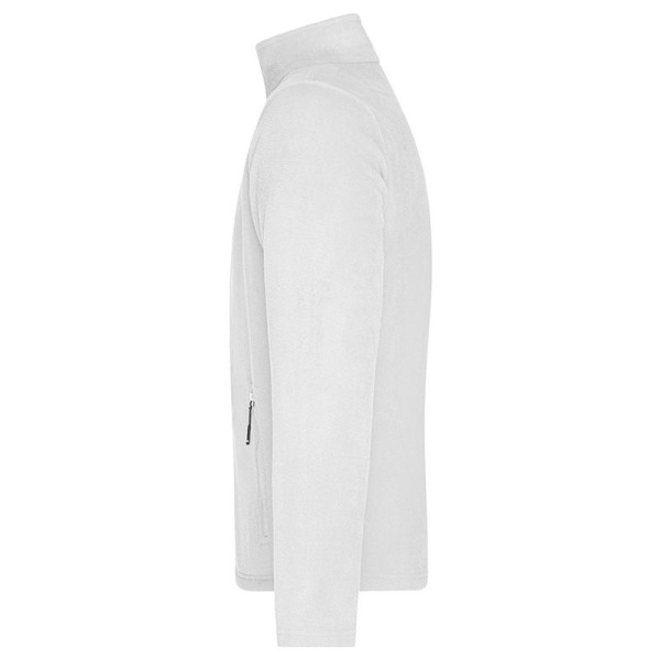 Veste polaire pour homme Daiber - BCM Goodies
