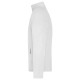 Veste polaire pour homme Daiber - BCM Goodies