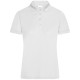 Polo technique Femme Daiber pour entreprise - BCM Goodies
