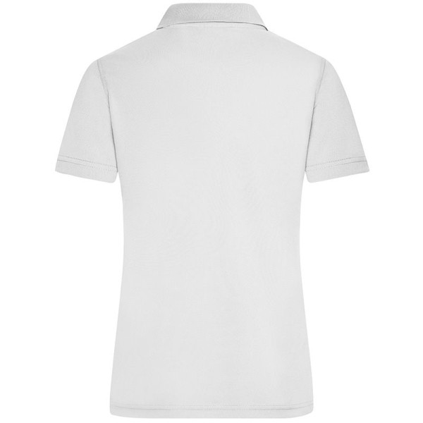 Polo technique Femme Daiber pour entreprise - BCM Goodies