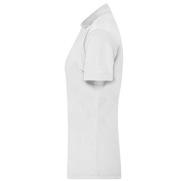 Polo technique Femme Daiber pour entreprise - BCM Goodies