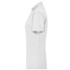 Polo technique Femme Daiber pour entreprise - BCM Goodies