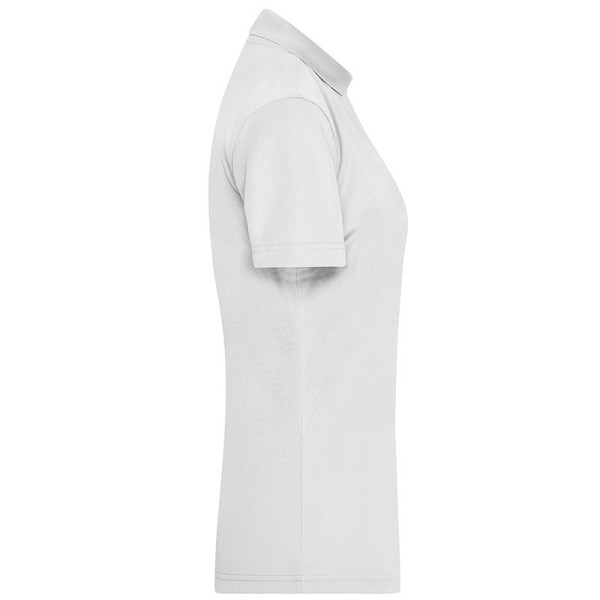 Polo technique Femme Daiber pour entreprise - BCM Goodies