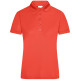 Polo technique Femme Daiber pour entreprise - BCM Goodies