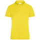 Polo technique Femme Daiber pour entreprise - BCM Goodies