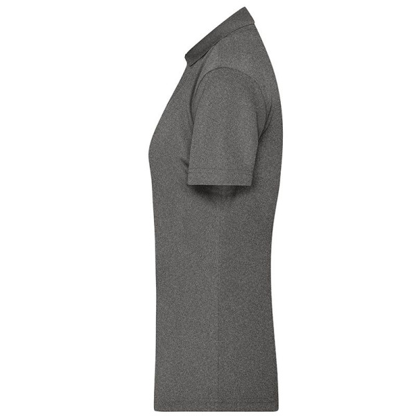 Polo technique Femme Daiber pour entreprise - BCM Goodies