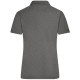 Polo technique Femme Daiber pour entreprise - BCM Goodies