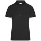 Polo technique Femme Daiber pour entreprise - BCM Goodies