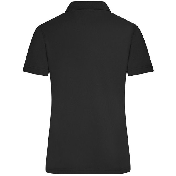 Polo technique Femme Daiber pour entreprise - BCM Goodies