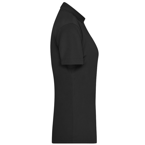 Polo technique Femme Daiber pour entreprise - BCM Goodies