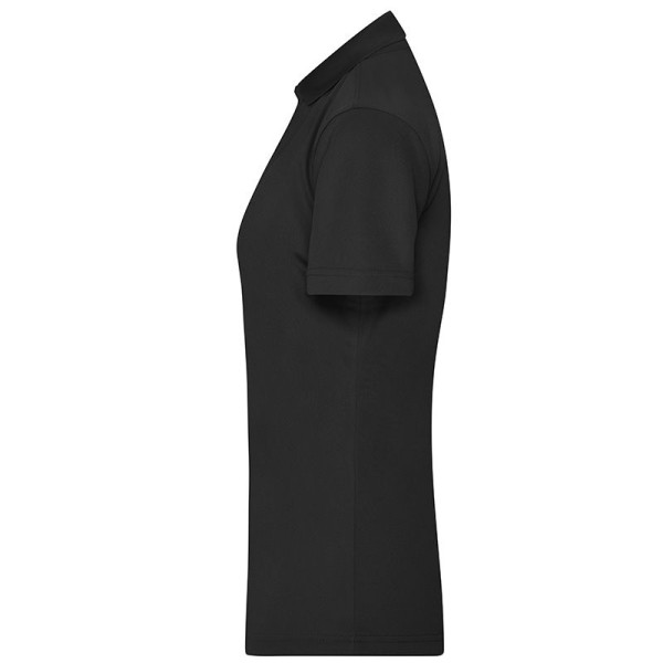 Polo technique Femme Daiber pour entreprise - BCM Goodies