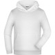 Sweat-shirt à capuche Enfant Daiber personnalisable - BCM Goodies