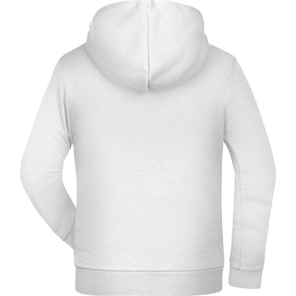 Sweat-shirt à capuche Enfant Daiber personnalisable - BCM Goodies