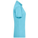 Polo technique Femme Daiber pour entreprise - BCM Goodies