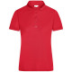 Polo technique Femme Daiber pour entreprise - BCM Goodies