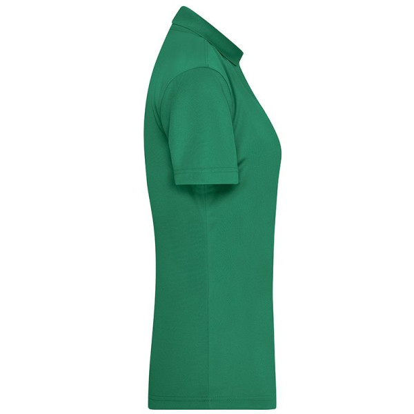 Polo technique Femme Daiber pour entreprise - BCM Goodies