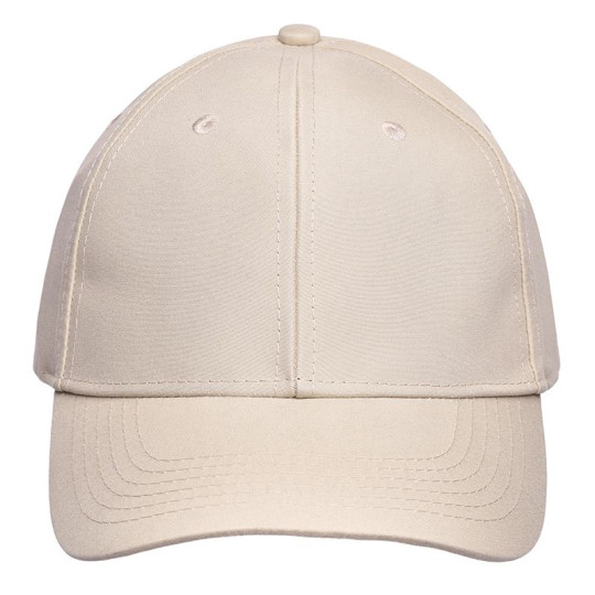 Casquette sport déperlante unisexe Daiber - Accessoire personnalisable pour événements et cadeaux d'entreprise