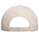 Casquette sport déperlante unisexe Daiber - Accessoire personnalisable pour événements et cadeaux d'entreprise