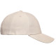 Casquette sport déperlante unisexe Daiber - Accessoire personnalisable pour événements et cadeaux d'entreprise