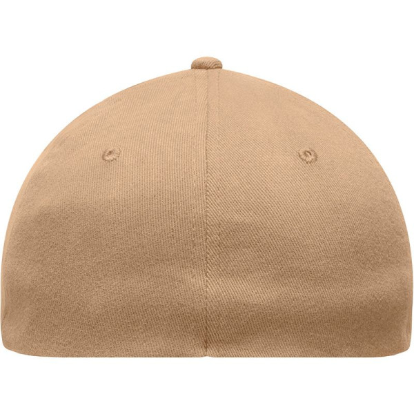 Casquette Sport Unisexe Daiber - Casquette personnalisable pour événements d'entreprise