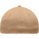 Casquette Sport Unisexe Daiber - Casquette personnalisable pour événements d'entreprise