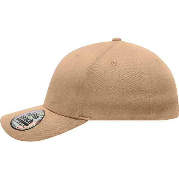 Casquette Sport Unisexe Daiber - Casquette personnalisable pour événements d'entreprise