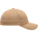 Casquette Sport Unisexe Daiber - Casquette personnalisable pour événements d'entreprise