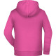 Sweat-shirt à capuche Enfant Daiber personnalisable - BCM Goodies