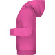Sweat-shirt à capuche Enfant Daiber personnalisable - BCM Goodies