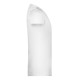 T-shirt bio Fille Daiber en coton bio certifié OCS 100 - BCM Goodies