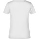 T-shirt Femme Daiber personnalisable en coton ring-spun - BCM Goodies