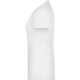 T-shirt Femme Daiber personnalisable en coton ring-spun - BCM Goodies