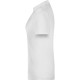 Polo classique pour femme Daiber | Polo en coton ring-spun de qualité - BCM Goodies