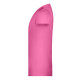 T-shirt bio Fille Daiber en coton bio certifié OCS 100 - BCM Goodies