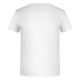 T-shirt bio Garçon Daiber - T-shirt publicitaire écologique en coton bio pour entreprises