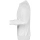 Sweat-Shirt bio Grande taille Homme Daiber - Sweat-Shirt écologique en coton bio pour hommes - BCM Goodies