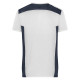 T-shirt de travail Homme grande taille Daiber