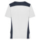 T-shirt de travail Femme Daiber