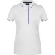 Polo fashion Femme Daiber