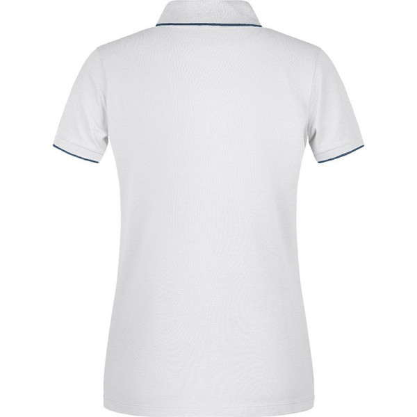 Polo fashion Femme Daiber