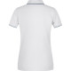 Polo fashion Femme Daiber