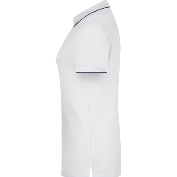 Polo fashion Femme Daiber