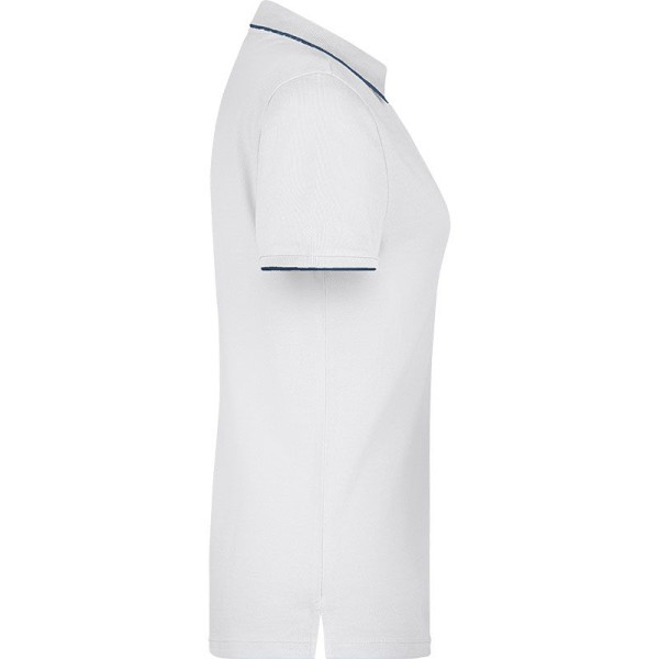 Polo fashion Femme Daiber