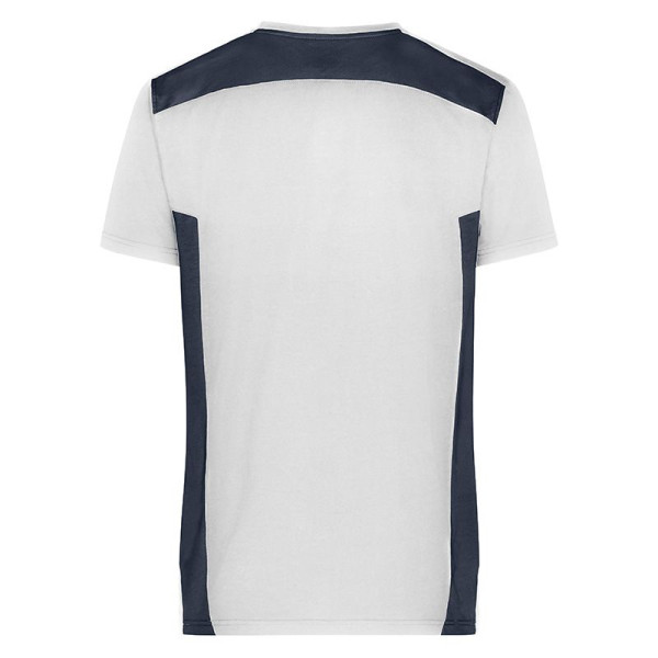 T-shirt de travail Homme Daiber
